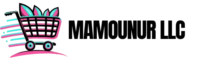 mamounur llc removebg preview